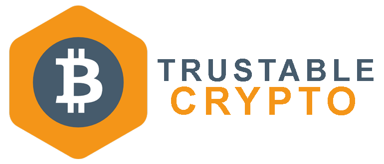 Den offisielle Trustable Crypto